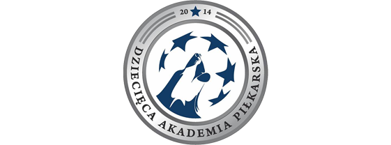 DAP Kielce