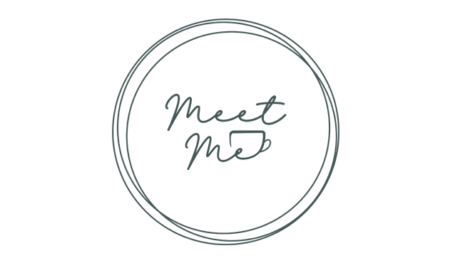 MeetMe Cafe Kielce