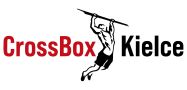 CrosBox Kielce Klub Fitness