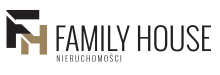 Biuro Nieruchomości Family House