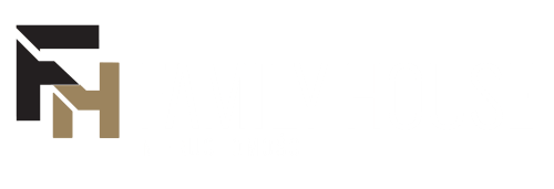 Family House Filip Dziewięcki