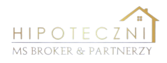 Hipoteczni MS Broker
