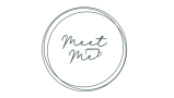 MeetMe Cafe Kielce